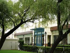 -桐寿司Sushi Tong