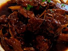 -王四酒家苏帮菜馆(观前店)