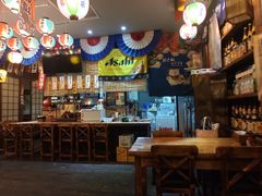 -和蕴日本料理