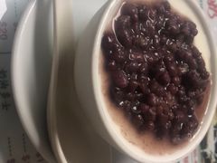 -义顺牛奶公司(新马路老店)