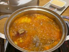 -德香苑脆皮烤鸭·经典(爱融荟城店)