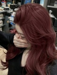 -煊私人定制美发会所