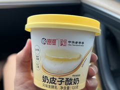 -大铁勺新津菜(迎水道店)