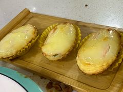 -阿政粤小馆(中央大街店)