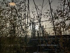 -祖母的厨房美式西餐厅(北京坊店)