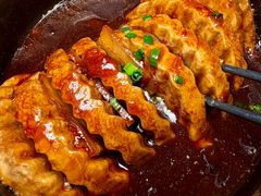 -外婆家(杭州马塍店)