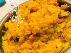 -荟廷·晶萃(陆家嘴尚悦湾店)