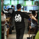 有谁能拒绝甜品与火锅呢‼️ 
