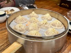 -宋都禾源·灌汤包子(汉兴路直营店)