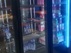 -养牛邓·潮汕牛肉海鲜自助火锅(广州店)