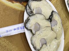 -濠轩阁特色生蚝火锅(水湾路店)