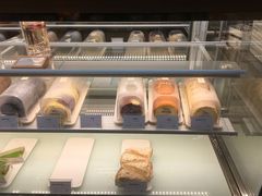 -石头先生的烤炉(济南领秀城贵和店)