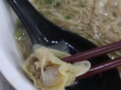 -联记面家(新马路店)