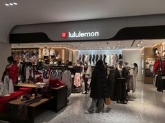 -北京SKP