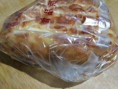 -金凤成祥(小西天店)