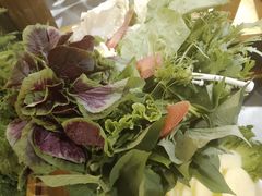 -野山舂·贵州现舂酸汤火锅(鸿通城店)