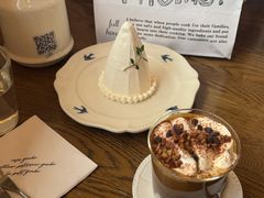 -Ginko银子(青龙街店)