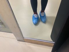 -中田健身工作室(中针商务店)