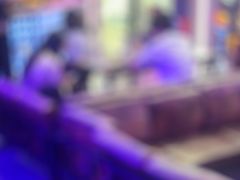 -关你鬼室大型密室逃脱(佛山创意园店)