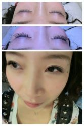 睫作-光SPA科技美肤