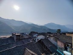 -四渡赤水纪念馆