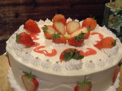 -DIY SWEET21(升平路店)