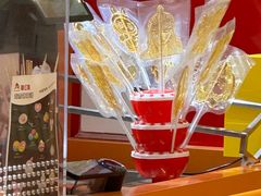 -浦江城市生活广场(江月路店)