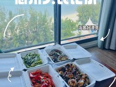 -明记海鲜大排档(巽寮湾店)