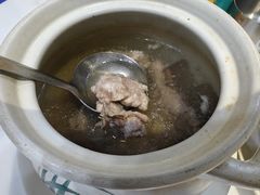 -闽公馆·客家私房菜·商务宴请·包厢(杏林橡树湾店)