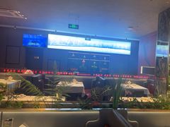 -7号院家宴.烧鸽子(门头沟店)