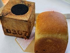 -红星前进面包牛奶公司(五道口购物中心店)