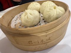 -眉州东坡(通州店)