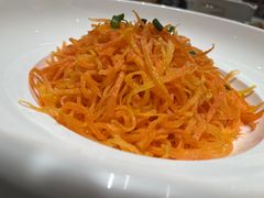 -梅利汴京烤鸭•开封豫菜地标店(东大街店)