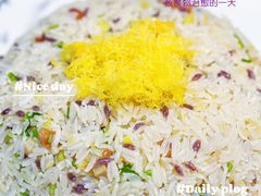 -有腥气私房菜·寻味顺德