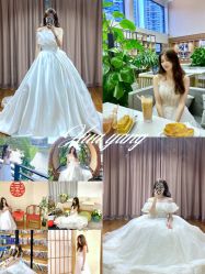 -花漾摄影优选工作室(东莞原创作品店)