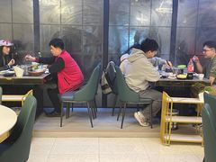 -潮盧打边炉