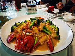 -皇朝尊会(龙之梦大酒店)