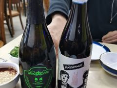 -月圆火锅(宁海东路二店)