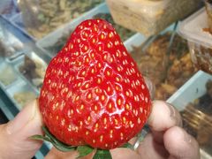 -娘心豆品(方庄店)