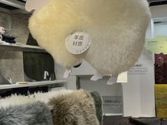 -IKEA宜家家居(南京商场)