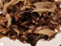 -鼎香缘海鲜自助火锅烤肉(锦辉购物广场店)