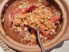 -顺鹅季·非遗烧鹅(六道口店)