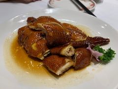 -稻香酒家(长宁KING88广场店)