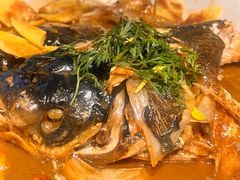 -壹零捌道·北京烤鸭(车公庄店)