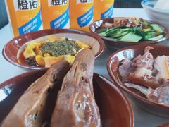 -听香·678茶铺(猛追湾店)
