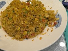 -六婶西关小厨(光塔路店)