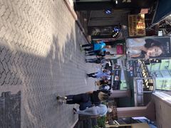-公利真料竹蔗水(中环店)