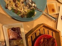 -避风塘(嘉兴八佰伴店)