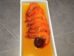 -江南里·新浙菜(苏州大悦城店)