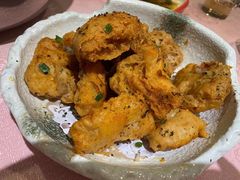 -九州酒场ひこぞう(1号店)
